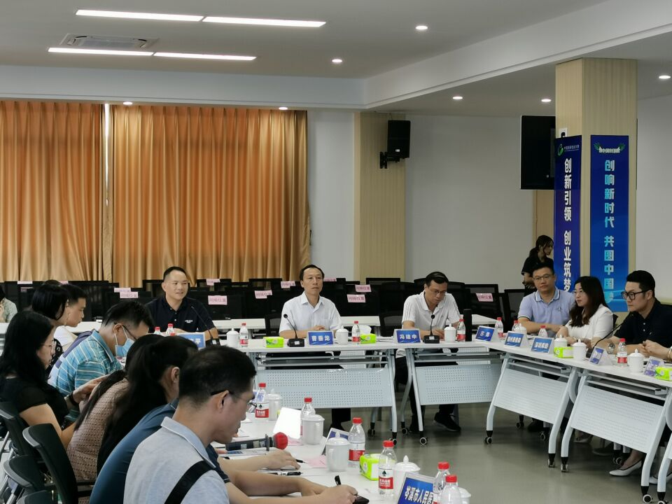 產(chǎn)品推介會現(xiàn)場照  (57).jpg