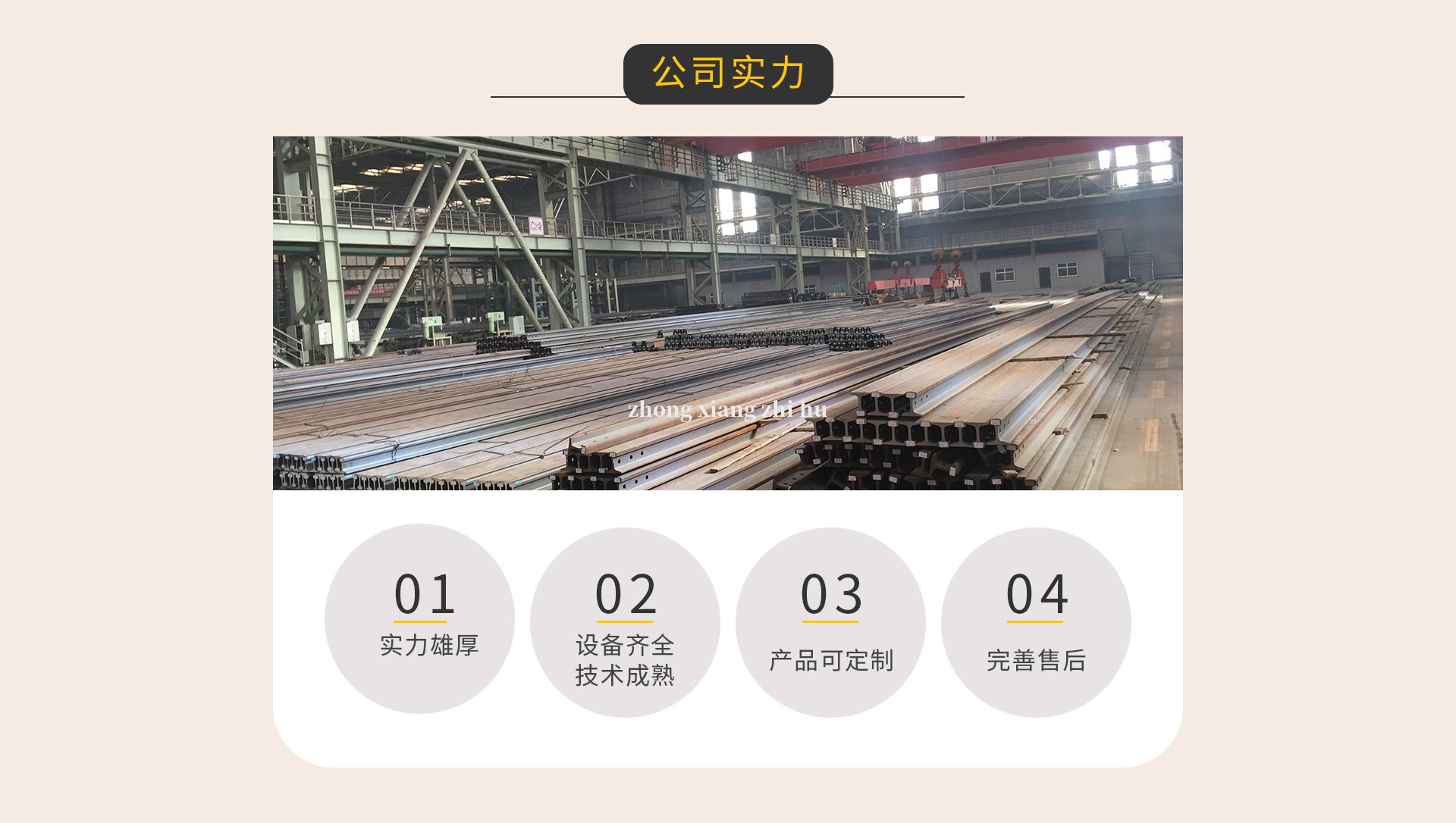 錨具