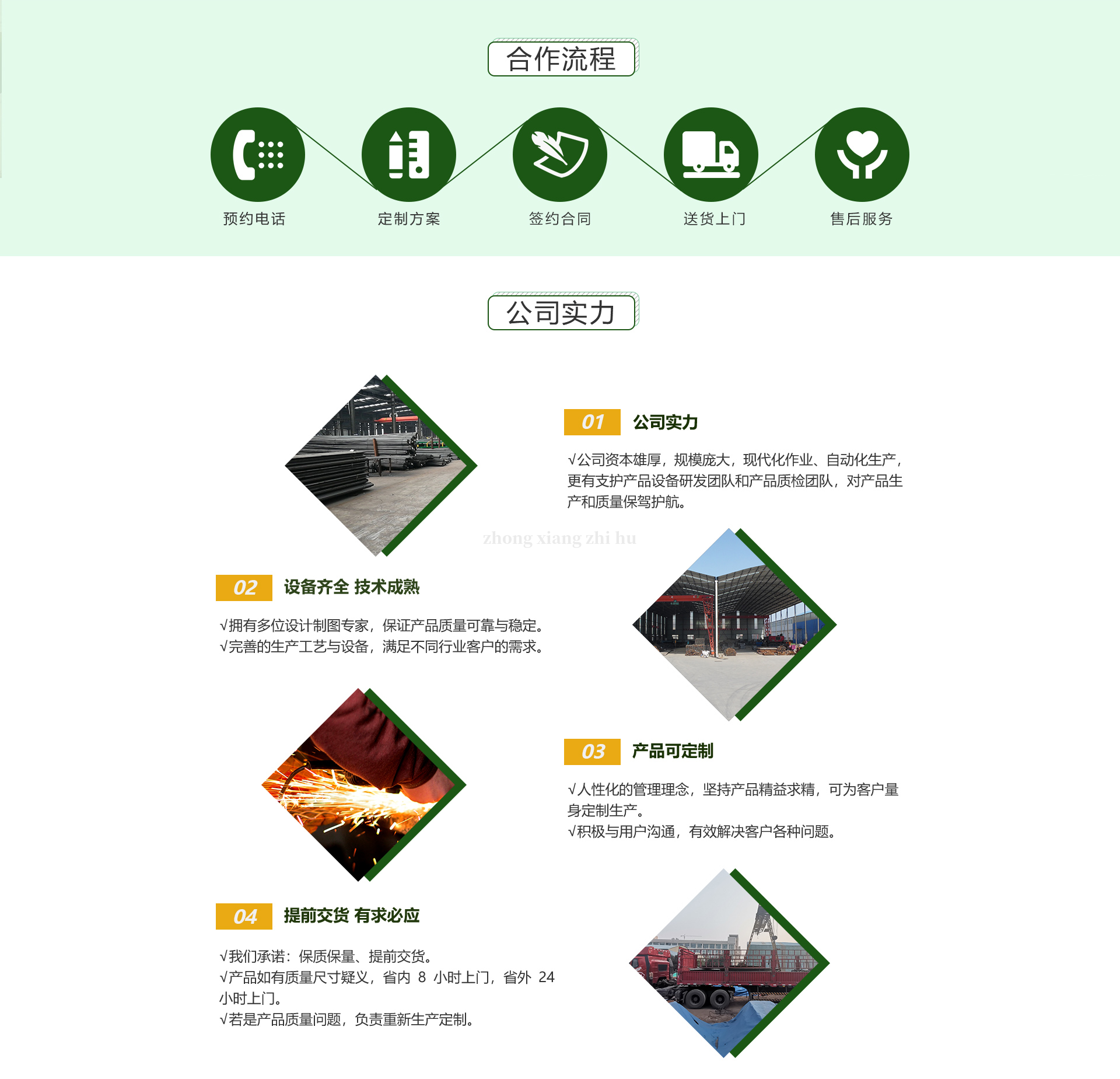 礦用材料
